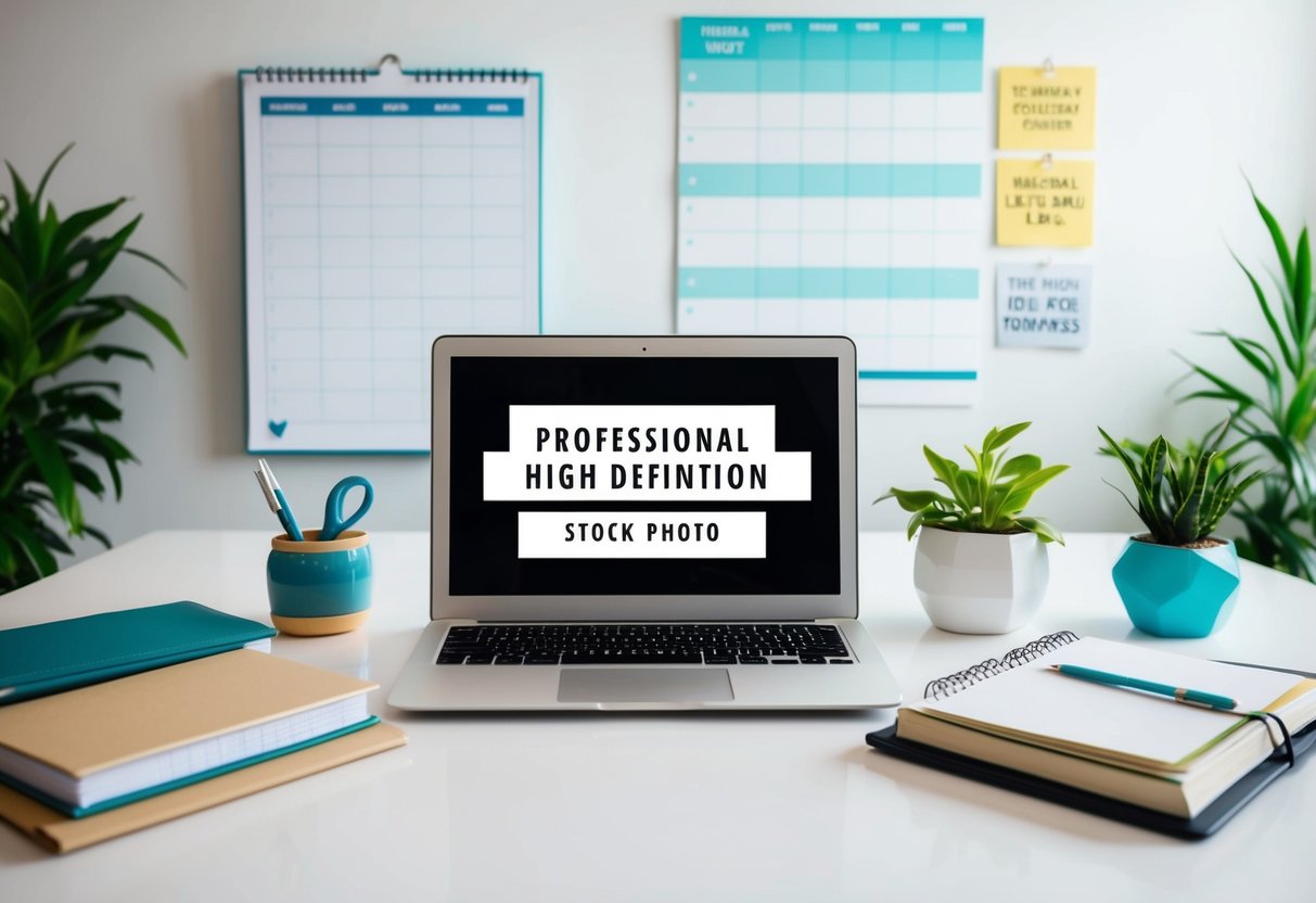 How Do I Start an Event Planning Business from Scratch? A Step-by-Step Guide to Getting Started