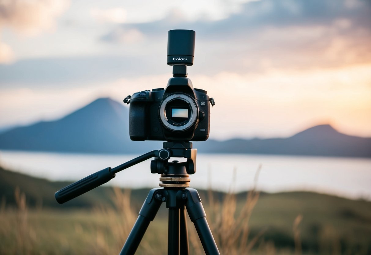 How Much Should You Charge for a 1 Hour Photoshoot? Tips for Pricing Your Photography Services