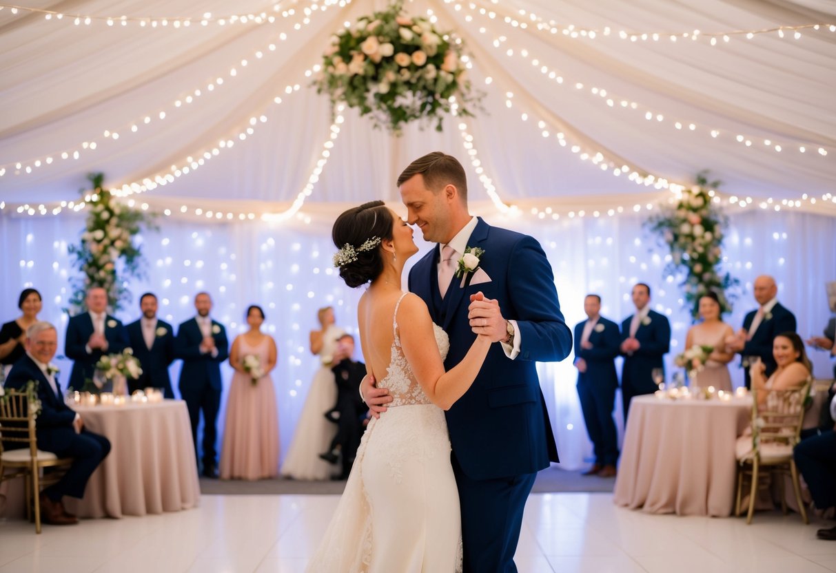 Is It Easy to Be a Wedding Photographer? A Friendly Guide to the Realities of the Profession