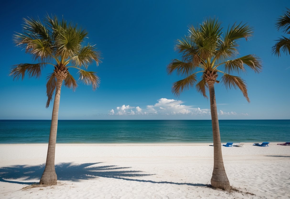 Can My Sister Marry Me in Florida? Understanding Sibling Marriage Laws