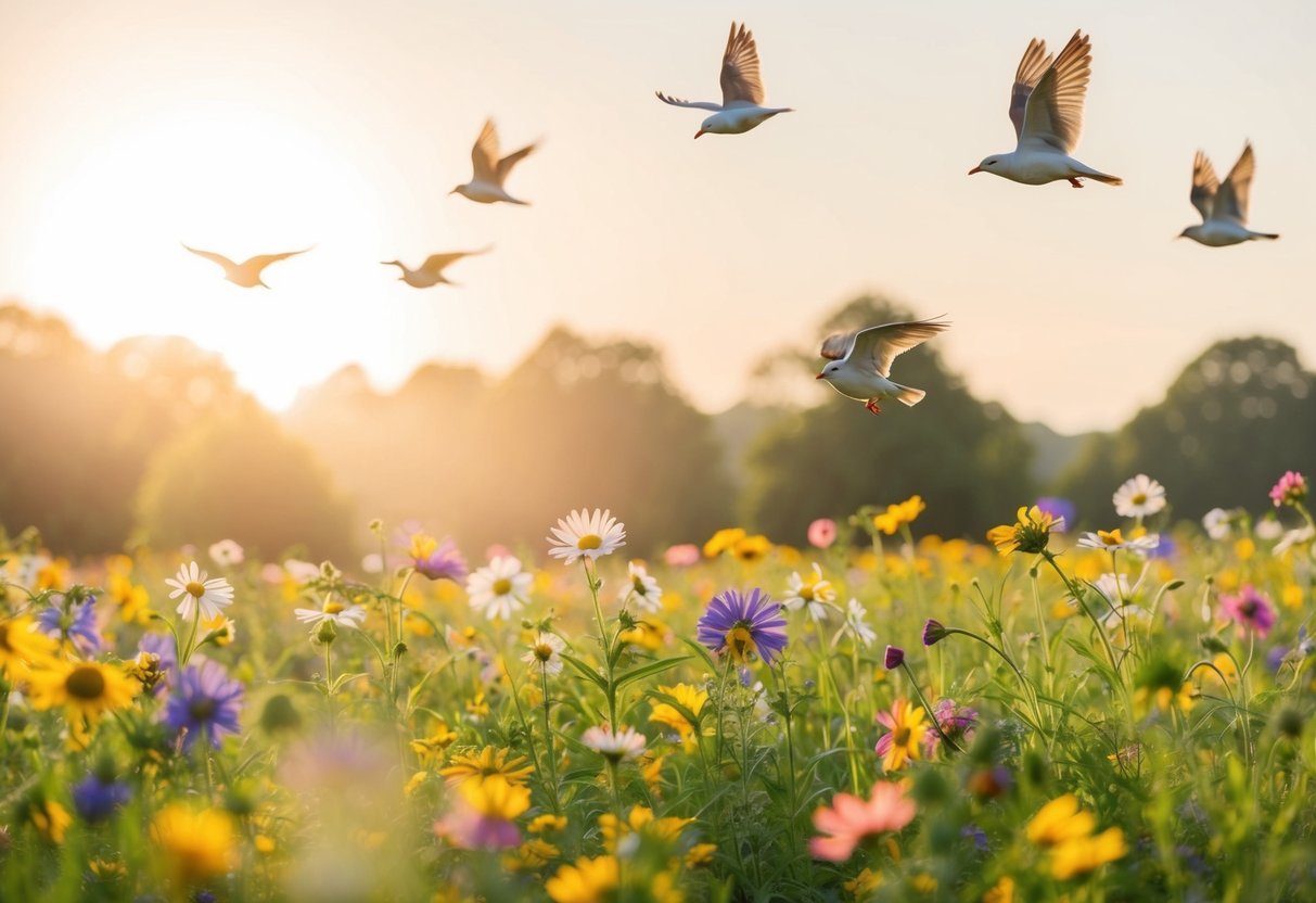What Is the Sweetest Song of All Time? Exploring Timeless Melodies that Touch the Heart
