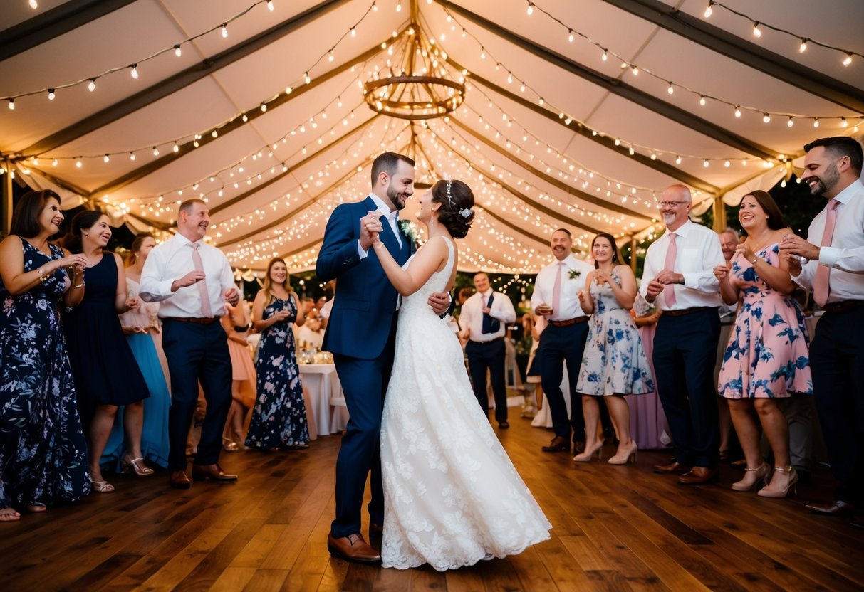 Is Simply the Best a Wedding Song? Exploring Its Timeless Appeal