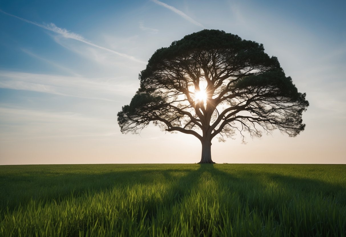 Is There a Song About Growing Up? Exploring Melodies of Maturity