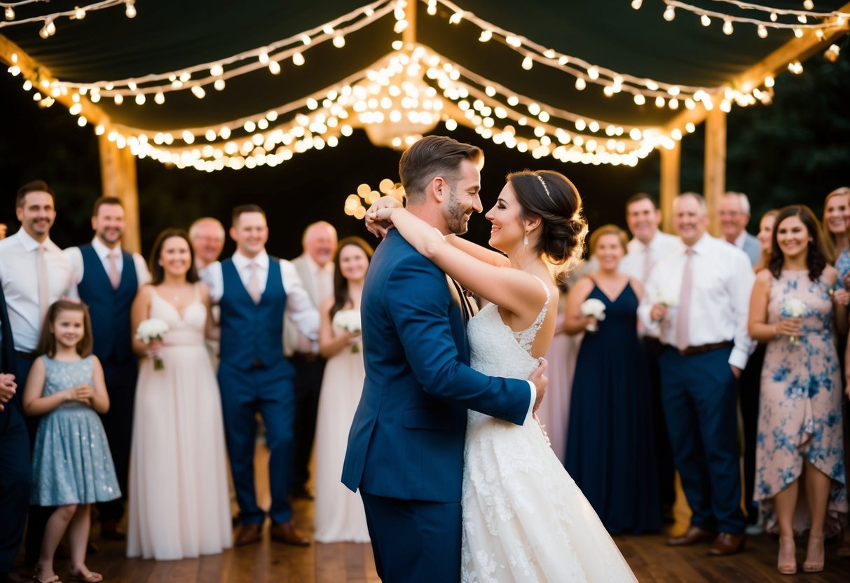 Is “In My Life” a Good Wedding Song? Exploring Its Meaning and Charm