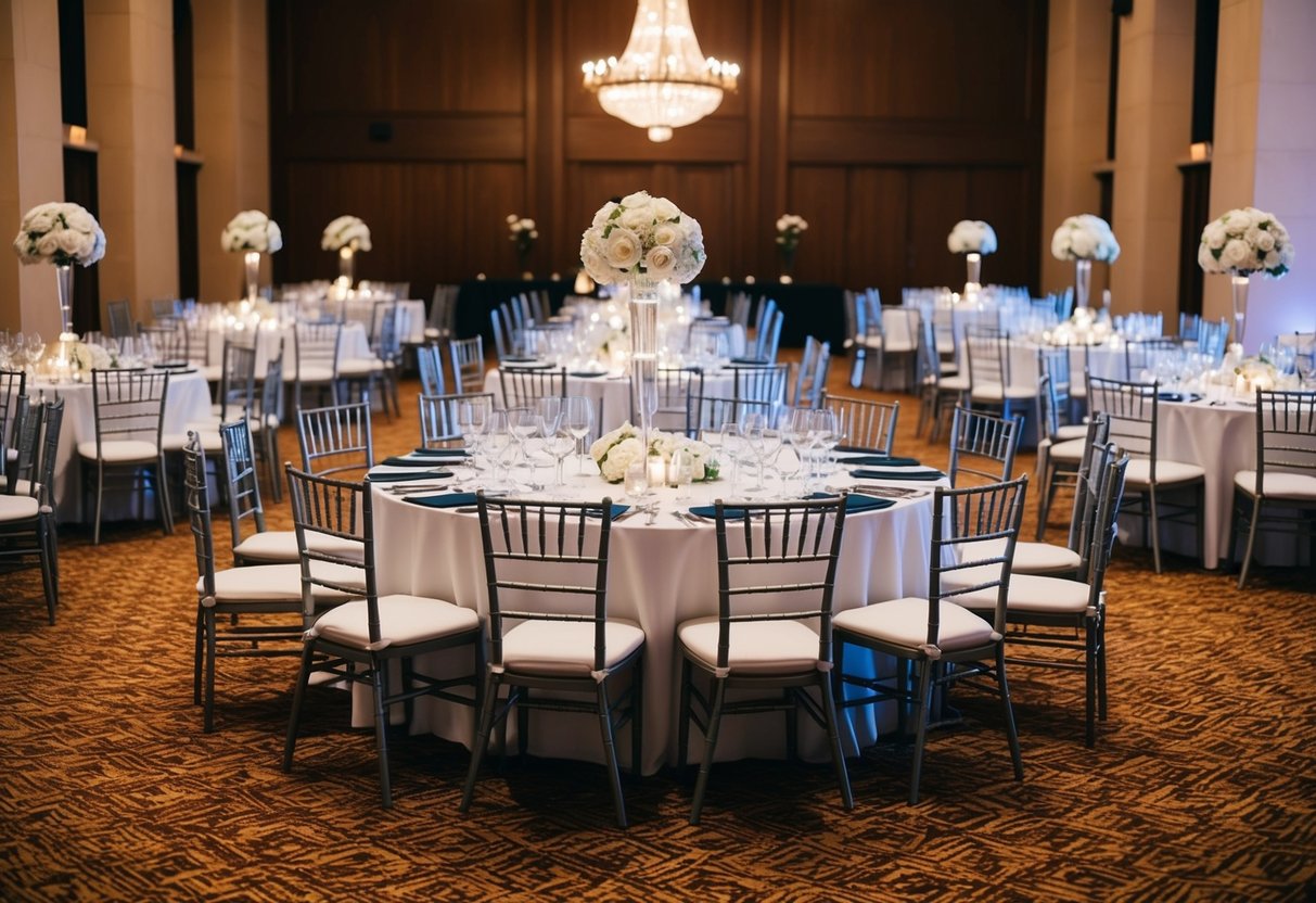 How Many People Will Come If You Invite 200 People? Understanding Attendance Expectations