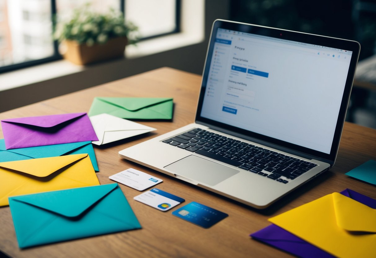 Does Paperless Post Cost Money? Here’s What You Need to Know!