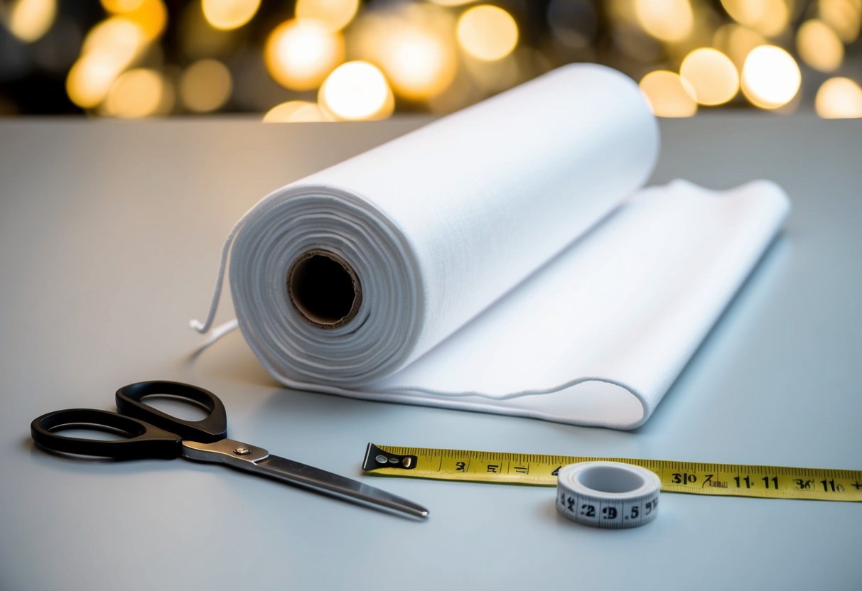 How to Make Your Own Aisle Runner: A Step-by-Step Guide for Your Special Day
