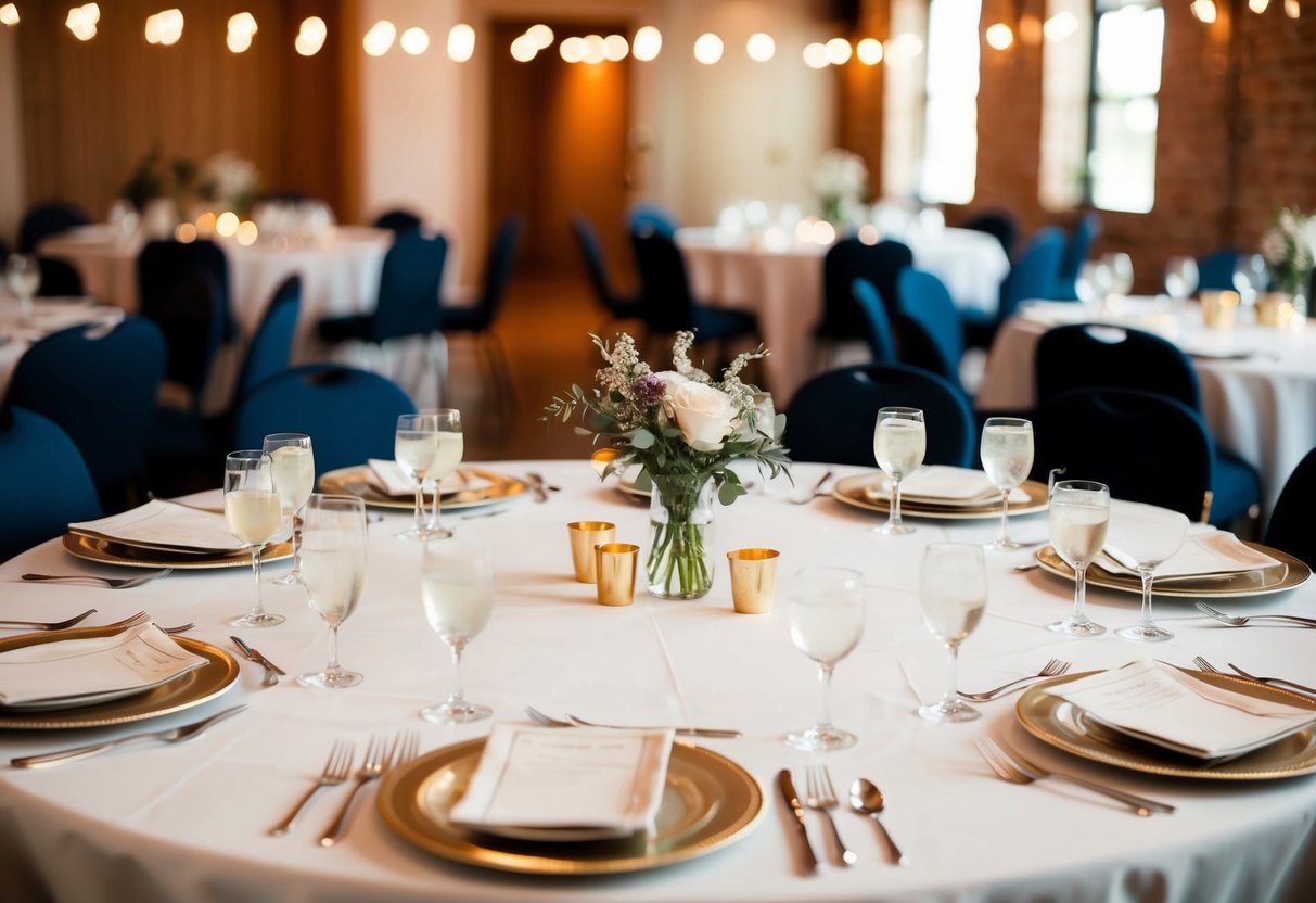What Percentage of RSVPs Don’t Show Up? Understanding No-Show Rates at Events