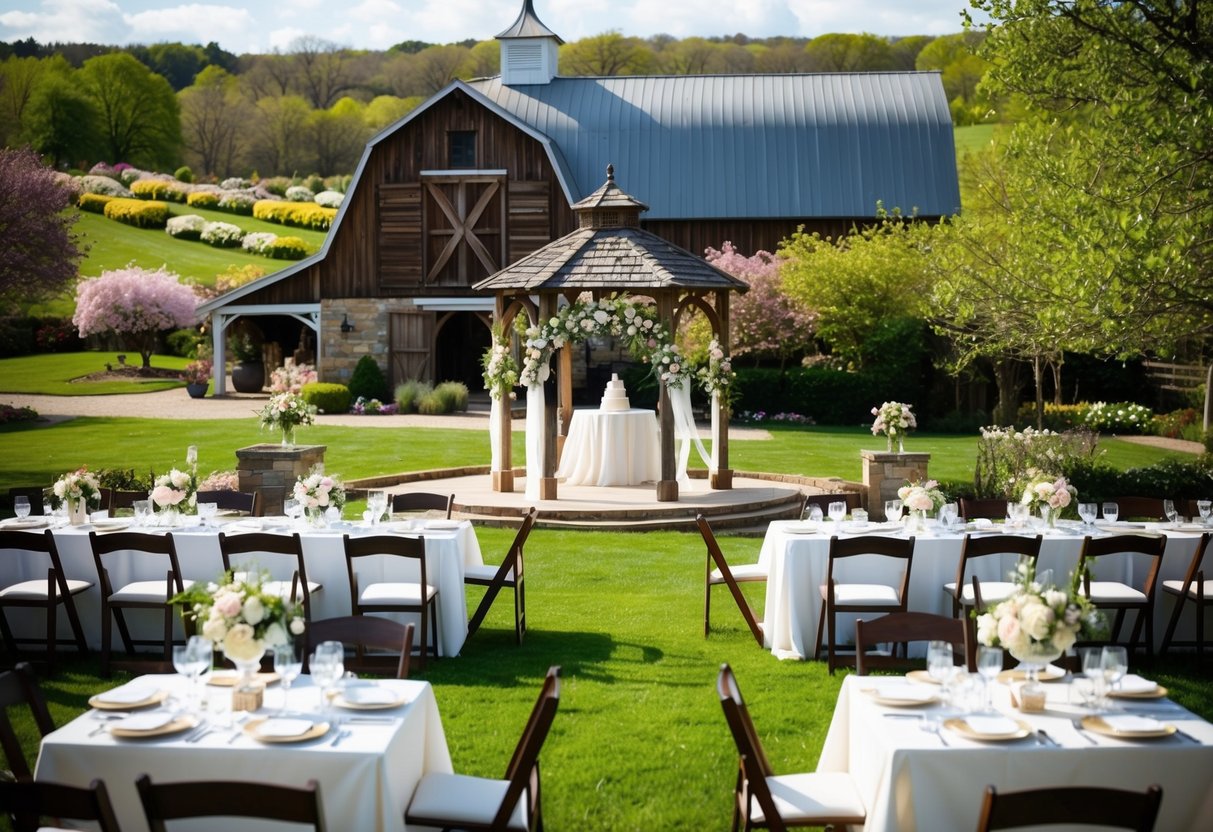 How Much Does a Basic Wedding Cost UK? A Clear Breakdown for Budgeting