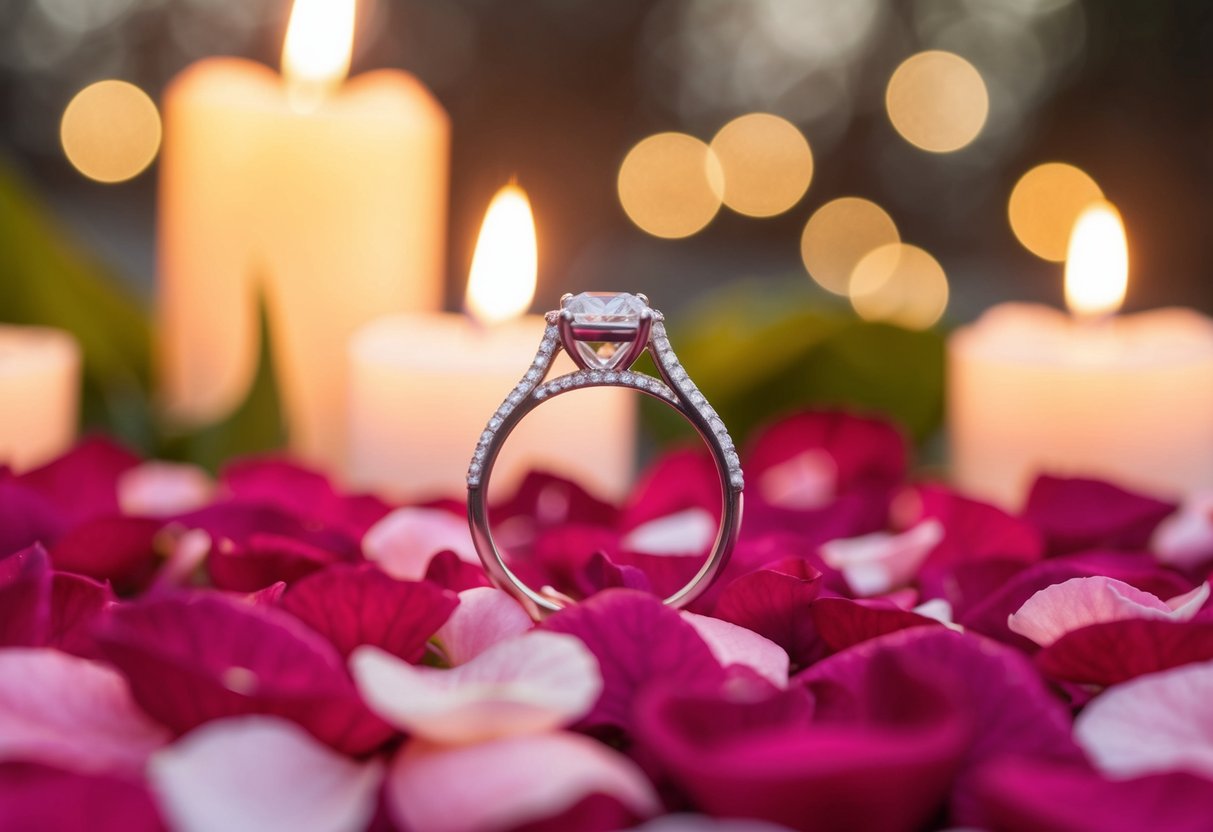 What Age Is Best to Get Married? Finding the Right Time for Lasting Love