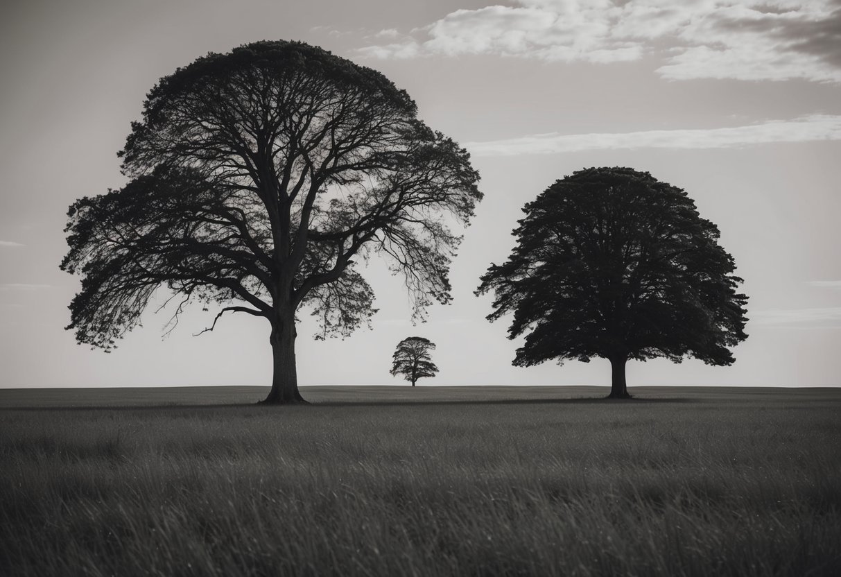 What Is a Powerful Quote About Marriage? Insights on Love and Commitment