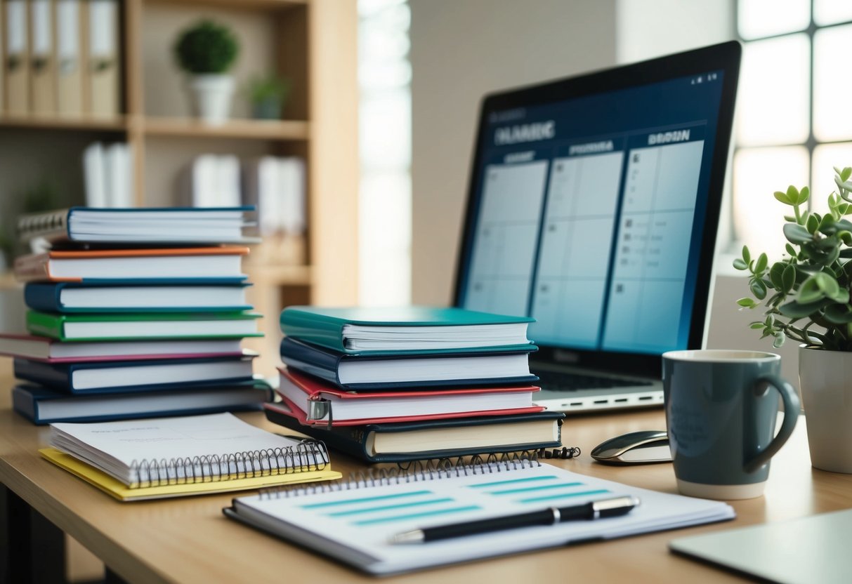 How Do I Become a Beginner Event Planner? Tips to Kickstart Your Journey!
