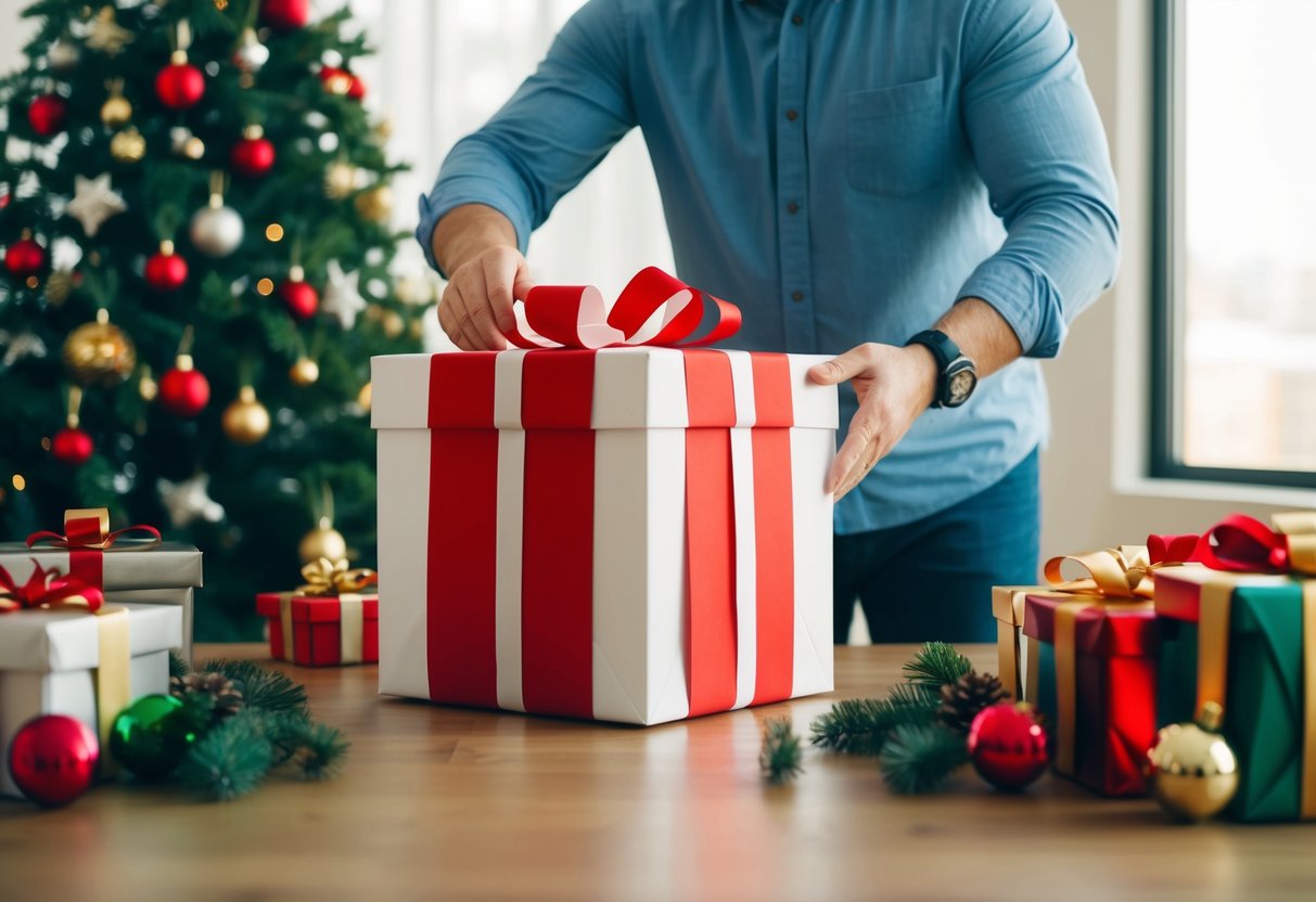 How Much Can I Gift My Son for His Wedding? A Guide to Thoughtful Contributions