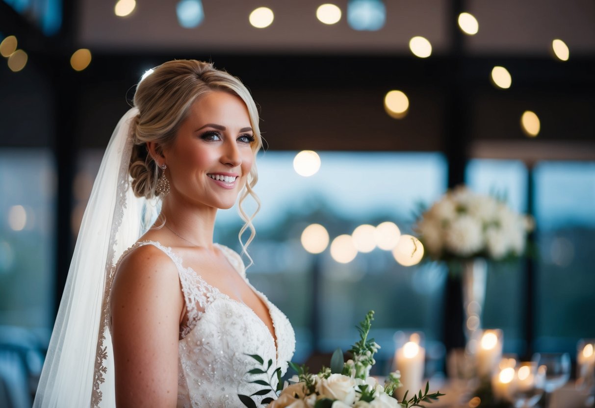 What Does the Bride Usually Pay For? A Guide to Traditional Wedding Expenses