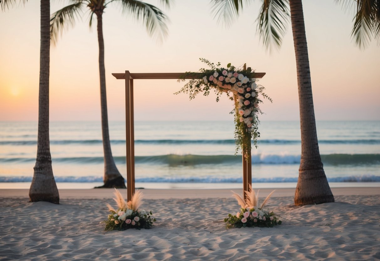What Are the Cheapest Months to Get Married? Exploring Budget-Friendly Wedding Timing
