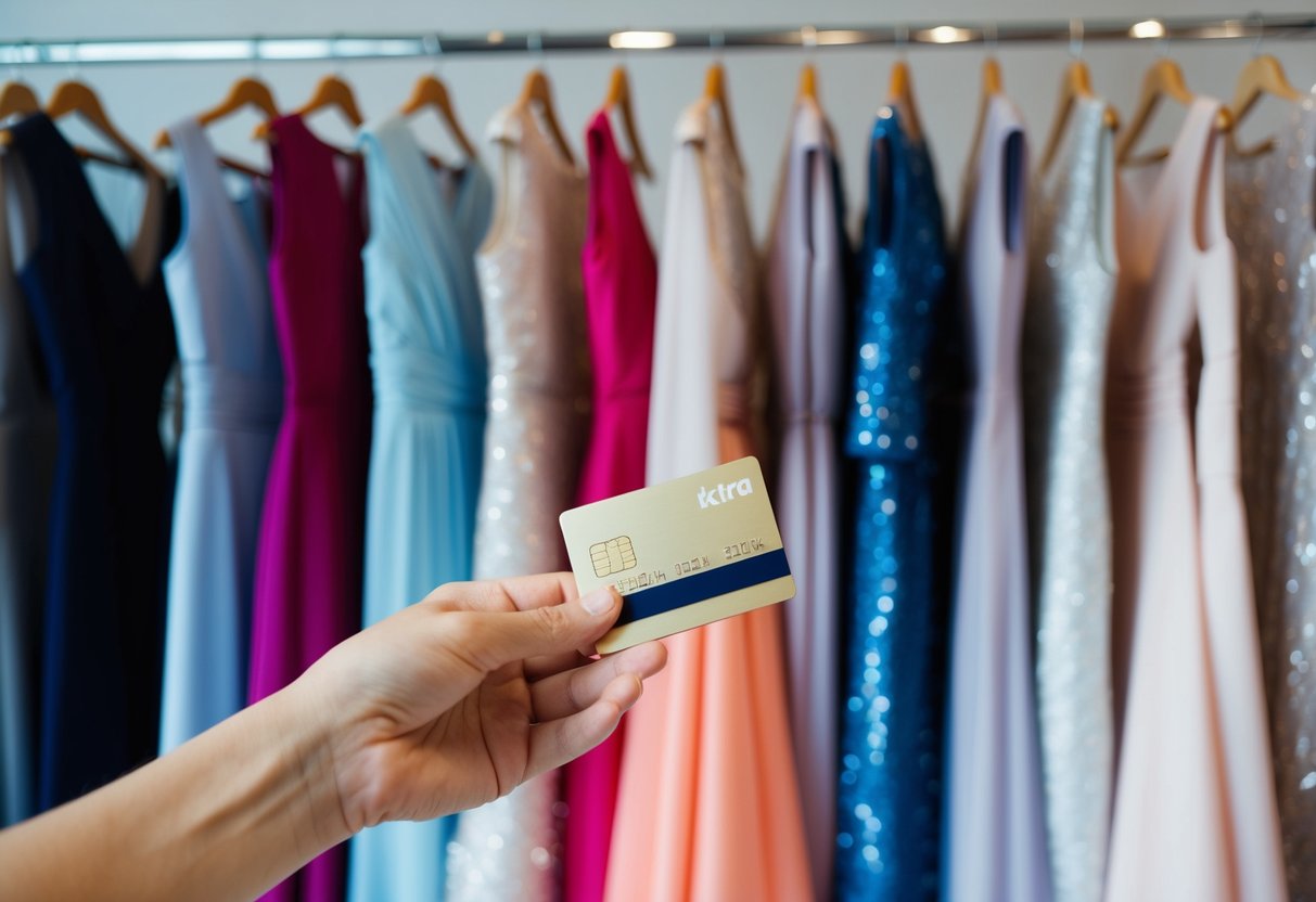 Who Pays for the Mother of the Bride Dress? Understanding the Traditions and Responsibilities