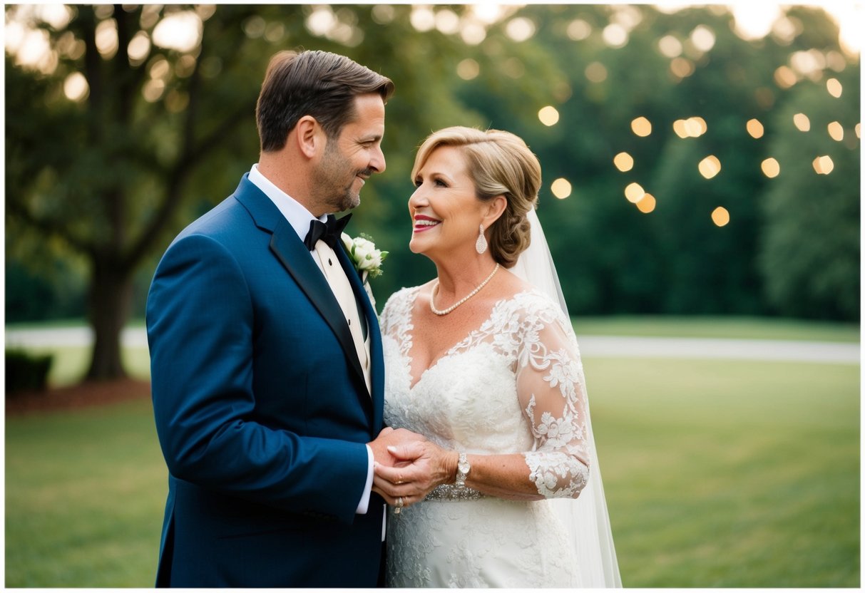 What Do Groom’s Parents Pay for at a Wedding? A Helpful Guide to Their Expenses