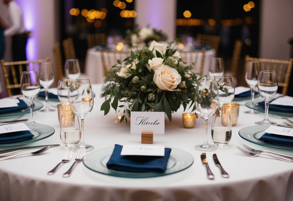 How Many Guests Does the Groom Invite? Tips for Building Your Perfect Wedding Guest List