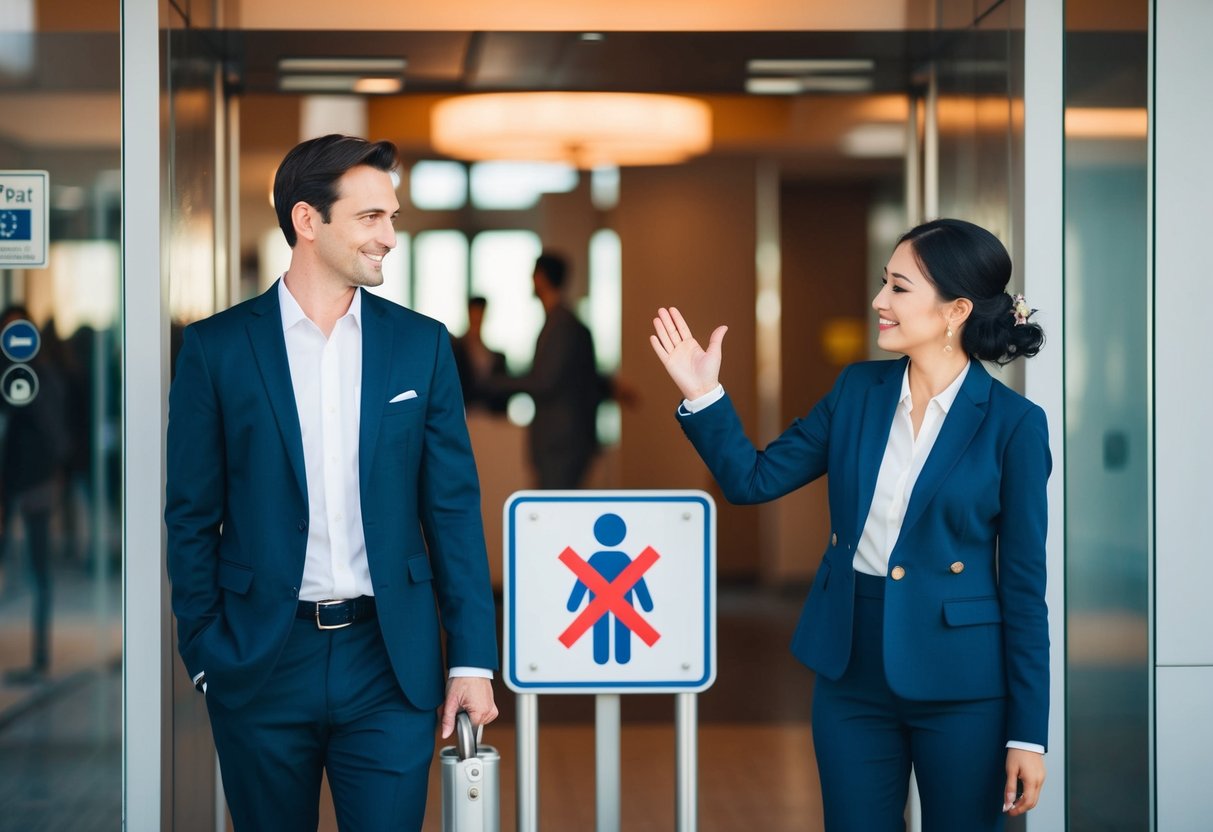 How to Politely Tell Guests Not to Bring Kids: A Friendly Guide for Your Event