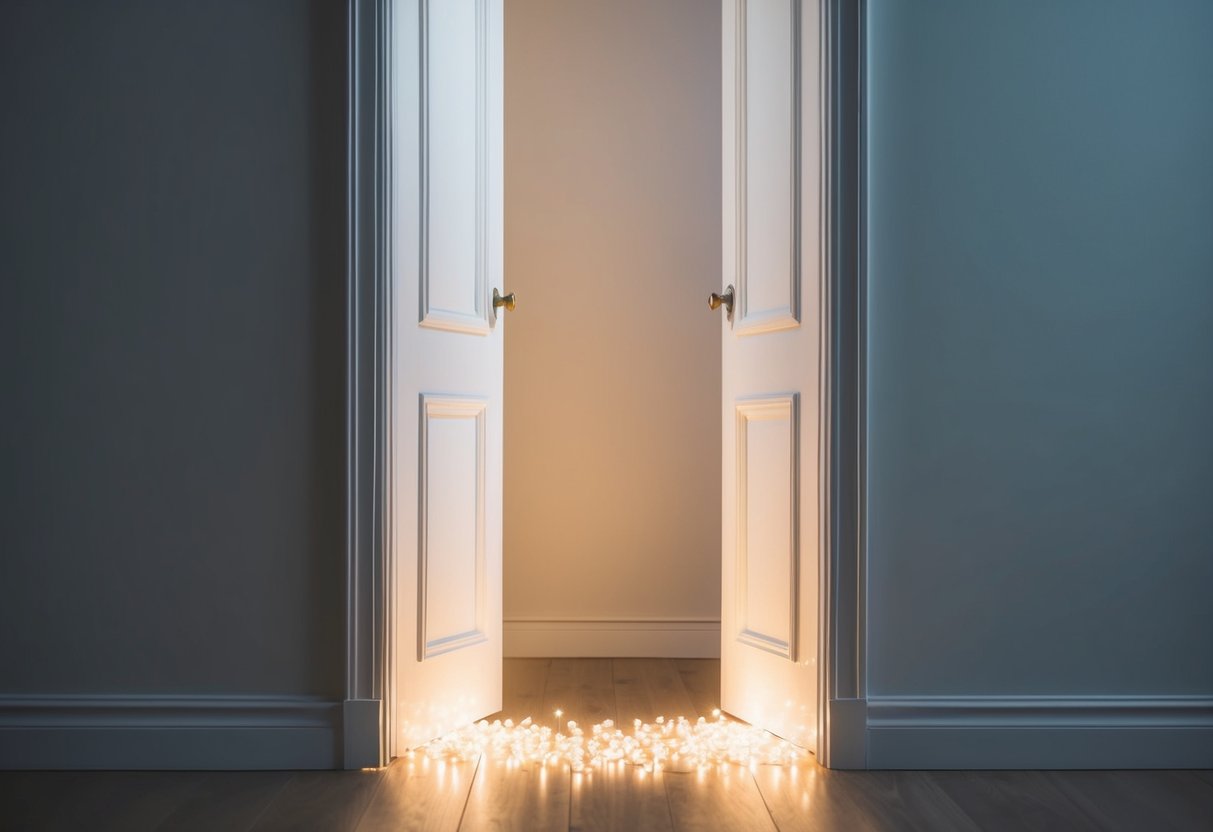 Should I Accept Late Invites? Tips for Navigating Last-Minute Invitations