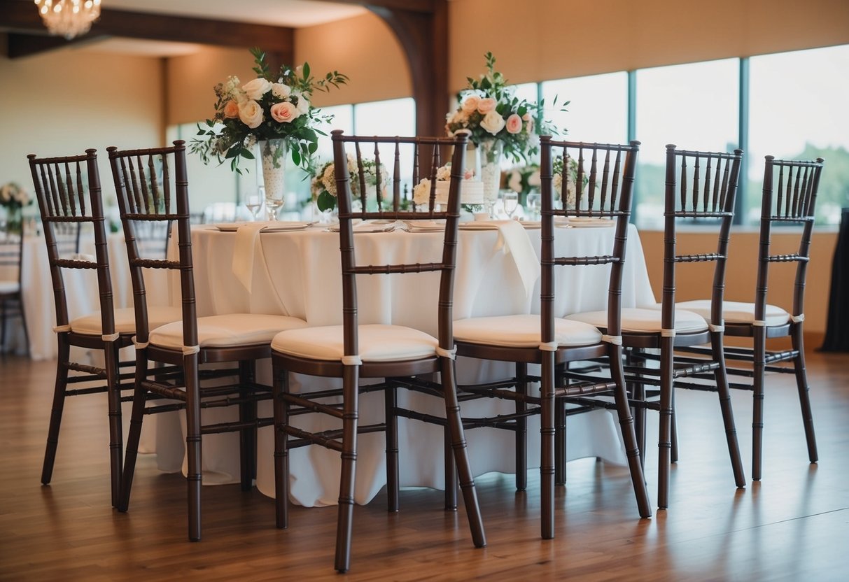 What Happens If You Miss a Wedding? Understanding the Impact on Relationships and Feelings