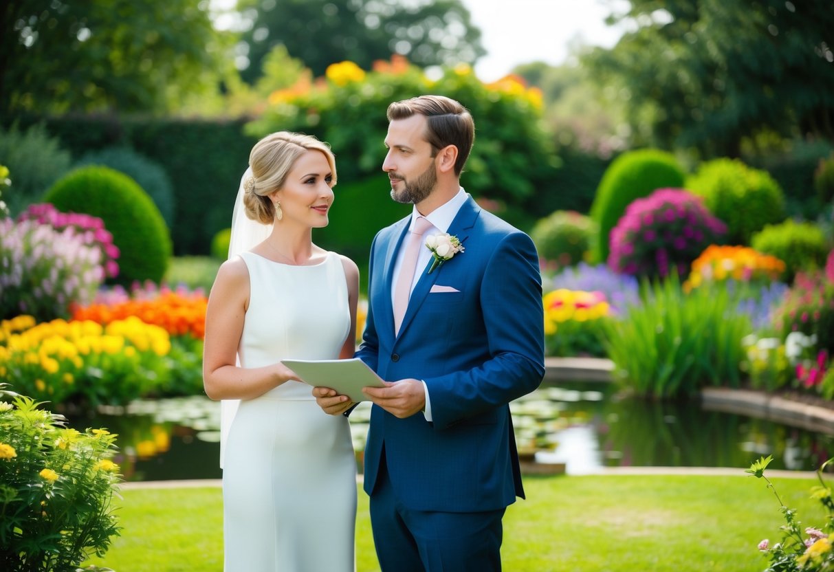 Should We Spend Much Money on Wedding? Exploring Budget-Friendly Options for Your Big Day