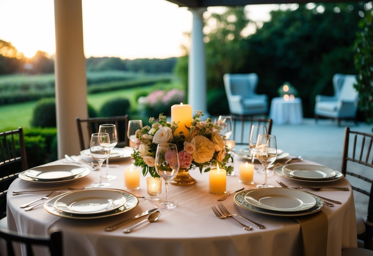 How Can I Make My Wedding Pictures Look Better? Tips for Stunning Visuals on Your Special Day