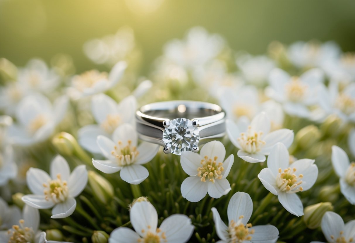 Do I Get My Wife a Gift on Our Wedding Day? Here’s What You Need to Know!