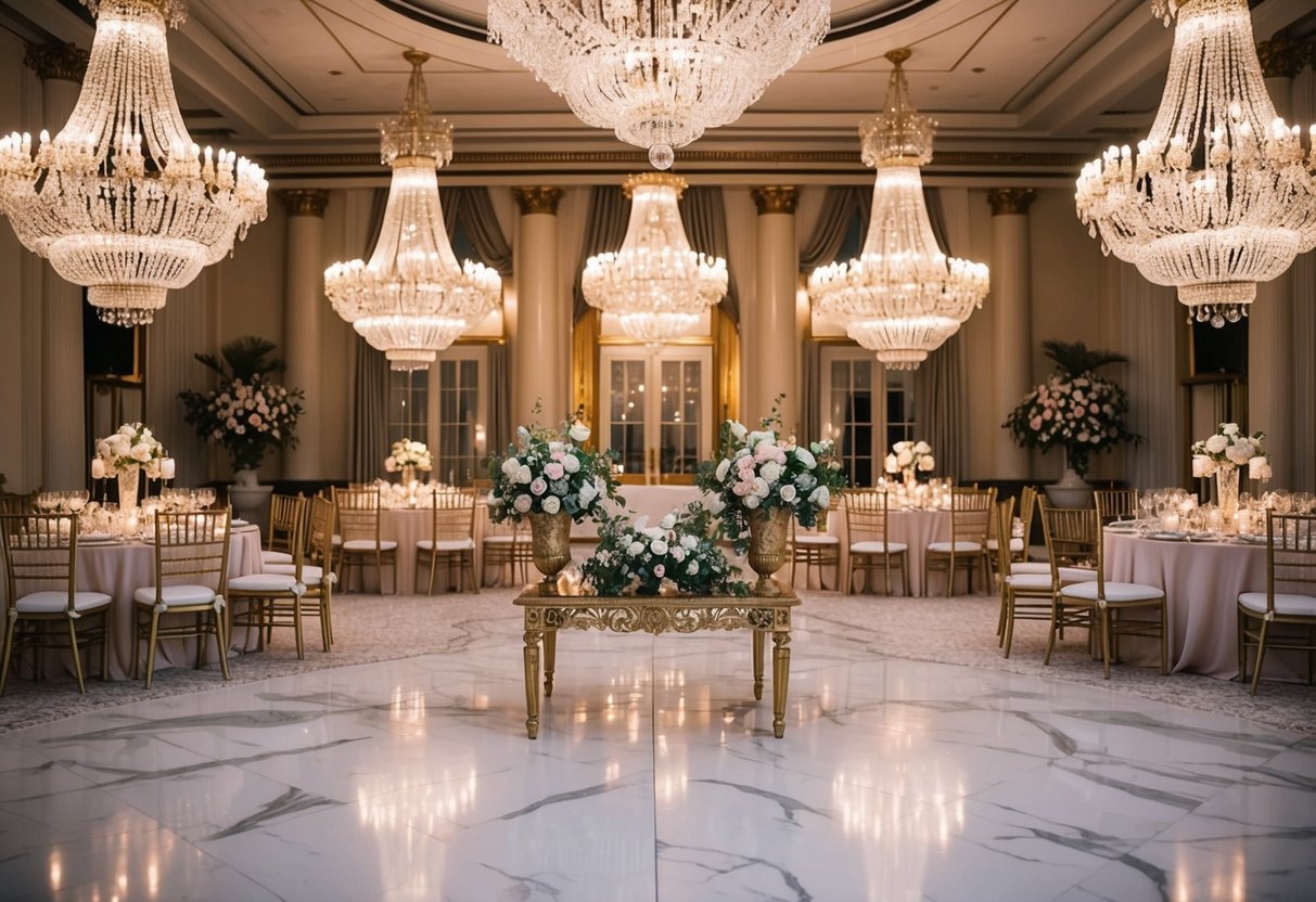 How to Look Elegant and Classy at a Wedding: Style Tips for the Perfect Outfit
