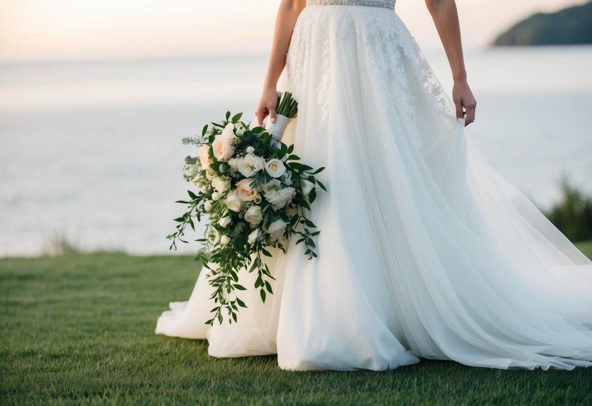 How to Look Like a Beautiful Bride: Tips for Your Perfect Wedding Day