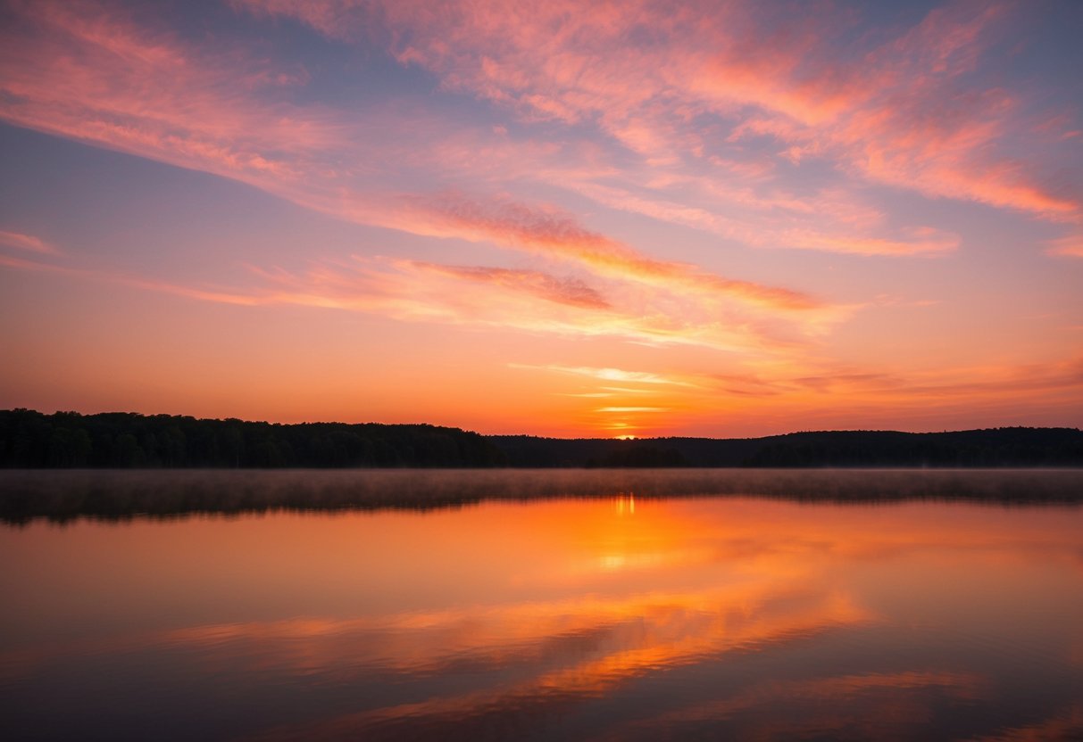 What Is the Best Color for Marriage? Discovering Meaning and Symbolism