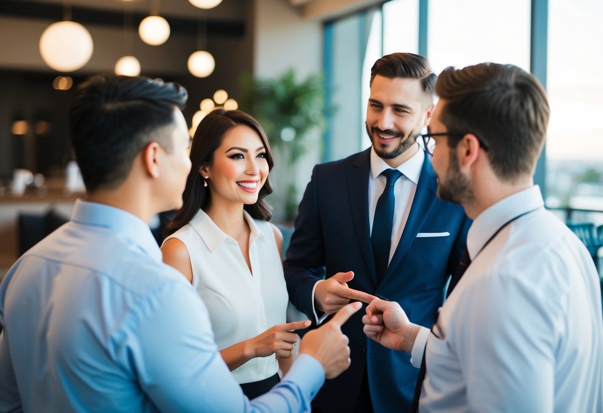 How to Get a Wedding Venue Discount: Tips for Budget-Friendly Couples