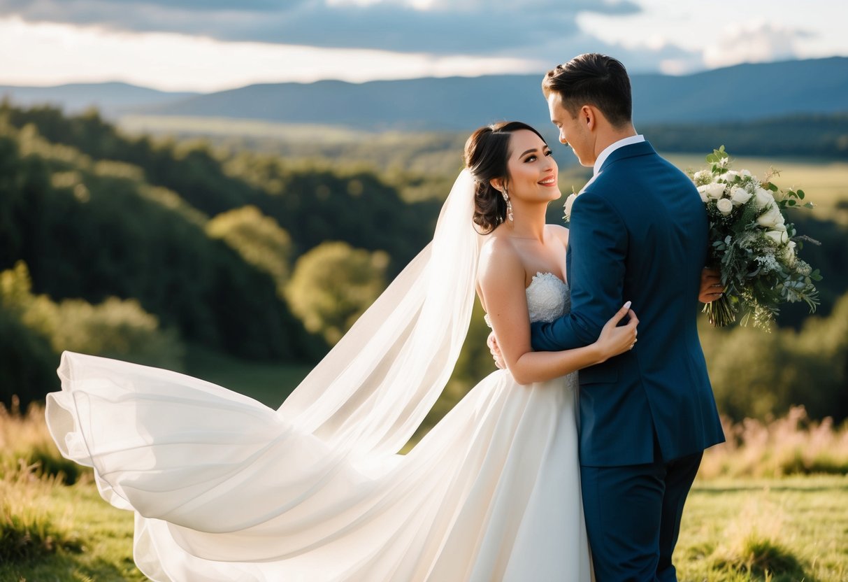 What is the Average Cost of a Wedding Photographer in the UK? A Helpful Guide