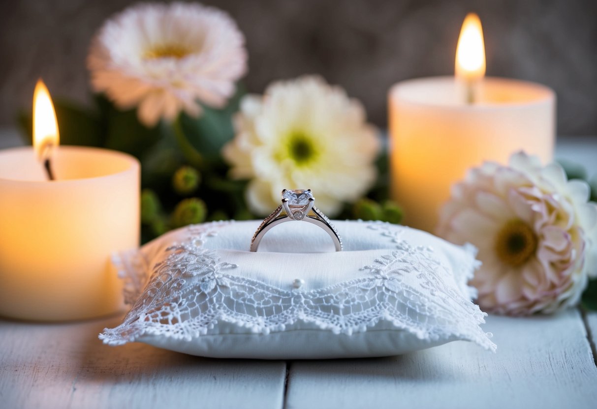 What Am I Entitled to When Married? Understanding Your Rights and Benefits