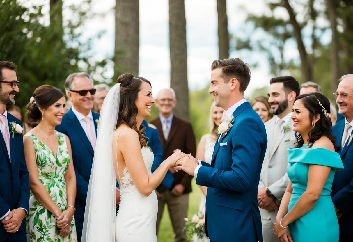 Do I Pay My Wedding Photographer? Understanding Payment Responsibilities and Expectations