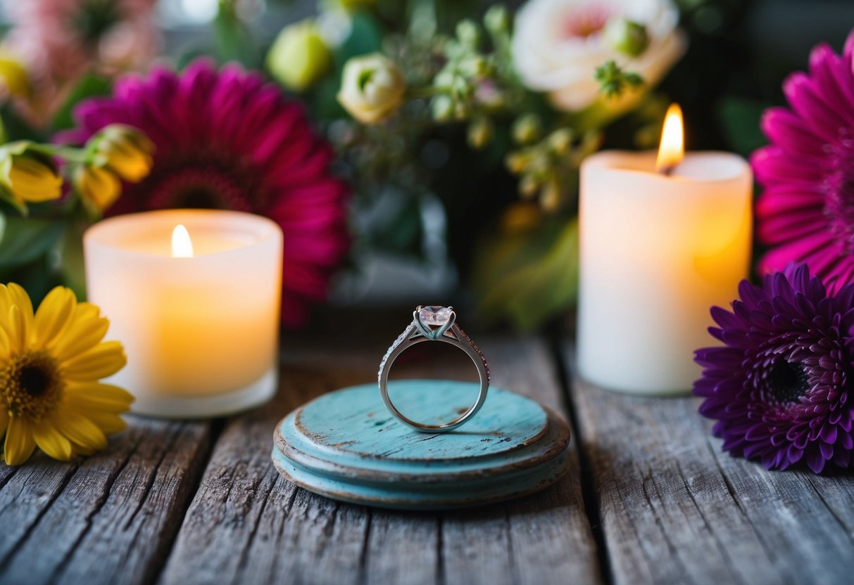 Is 35 Too Old to Get Married? Exploring Love and Commitment at Every Age