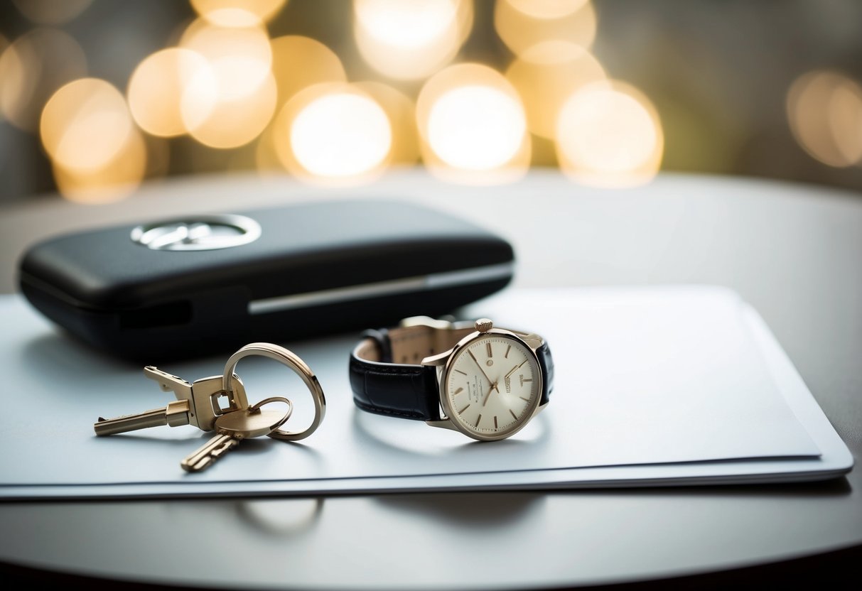 Is It Disrespectful to Not Wear Your Wedding Ring? Exploring the Meaning Behind the Symbol