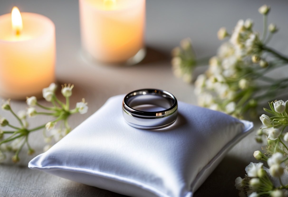 How Can I Write My Wedding Status on WhatsApp? Tips for Sharing Your Special Day!