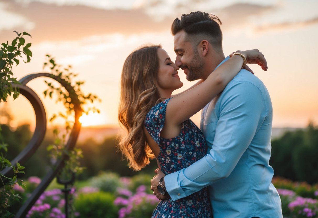 What Are the Three Most Important Words in Marriage? Discover the Secrets to Lasting Love