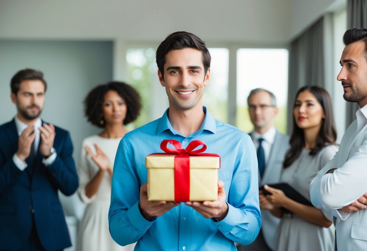 Is It Rude to Buy Wedding Gift Not on Registry? Navigating Gift Etiquette with Grace