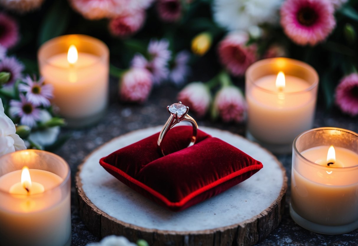 How Do I Say I’m Getting Married? Tips for Sharing Your Exciting News