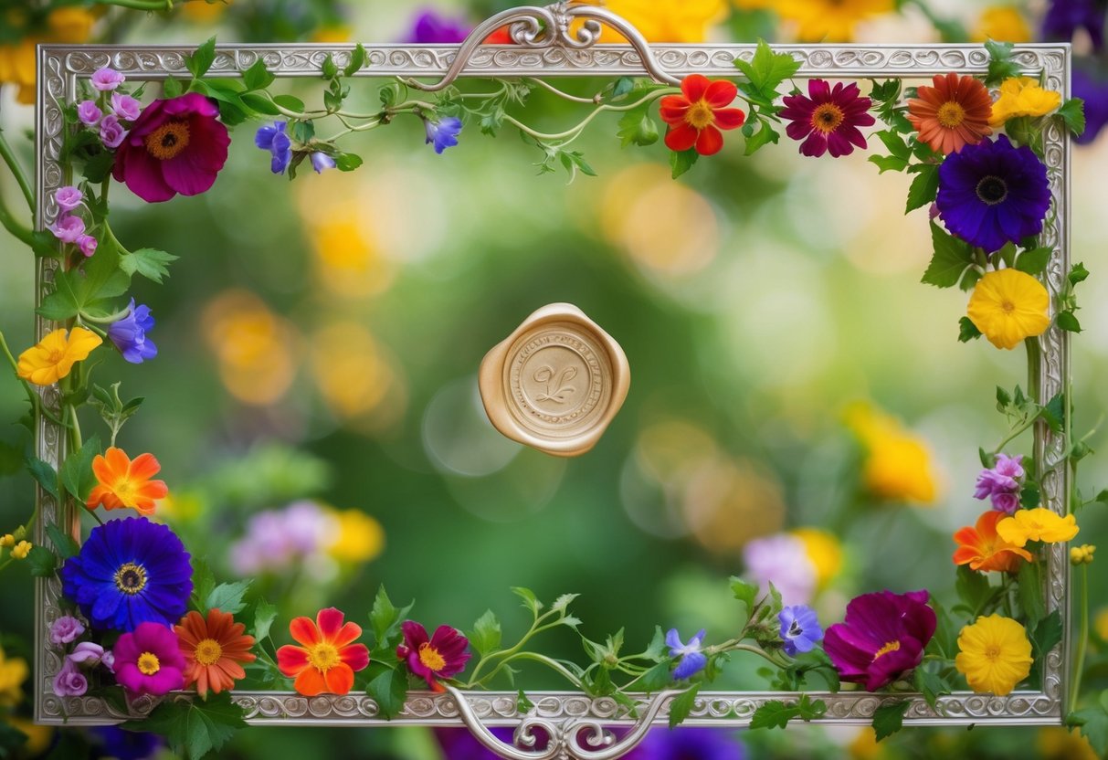How Do You Write an Attractive Invitation? Tips for Creating Inviting Designs and Wording