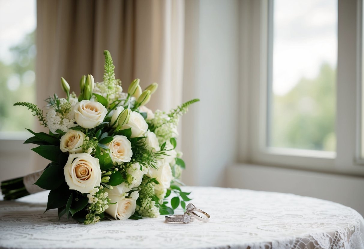 Should I Post My Wedding Photos? Tips for Sharing Your Special Day Online