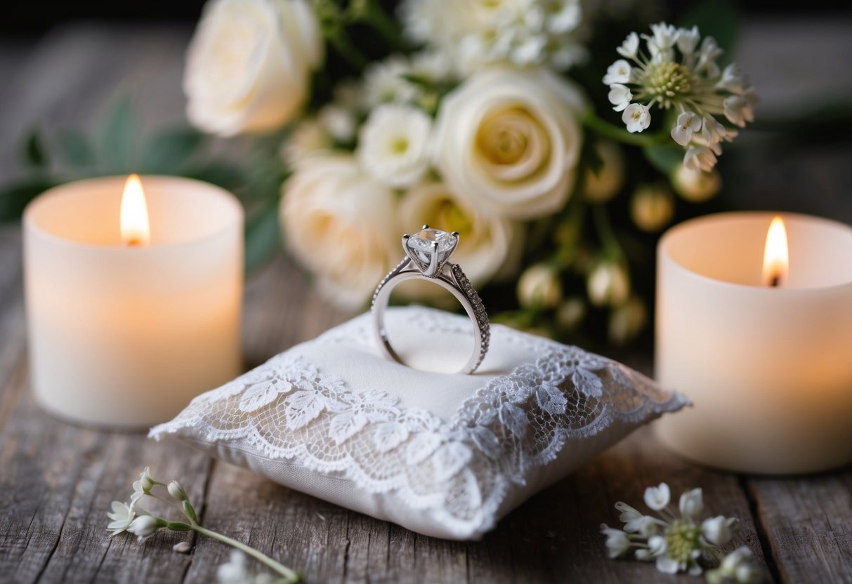 Why Are Wedding Photos Important? Capturing Memories That Last a Lifetime