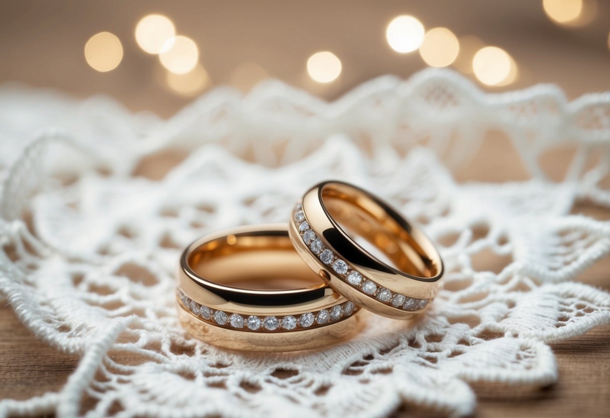 What is the Expression Getting Married? Understanding Its Meaning and Significance