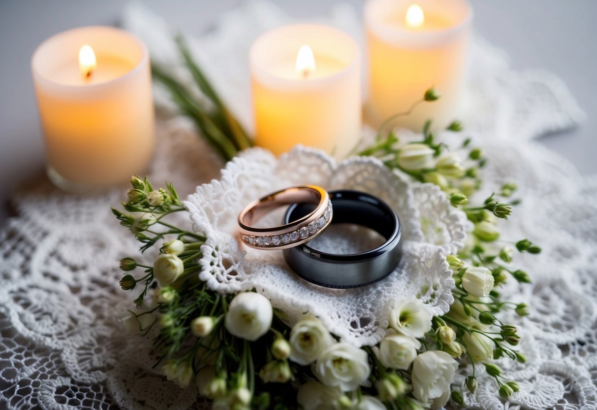 What Do You Say When You Are Getting Married? Tips for Your Special Day