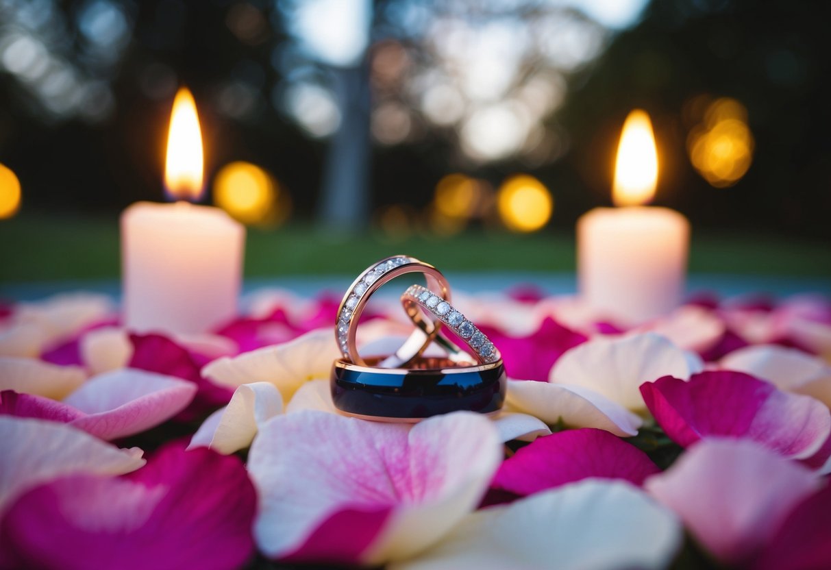 How to Announce Marriage? Simple Tips for Sharing Your Joy with Loved Ones