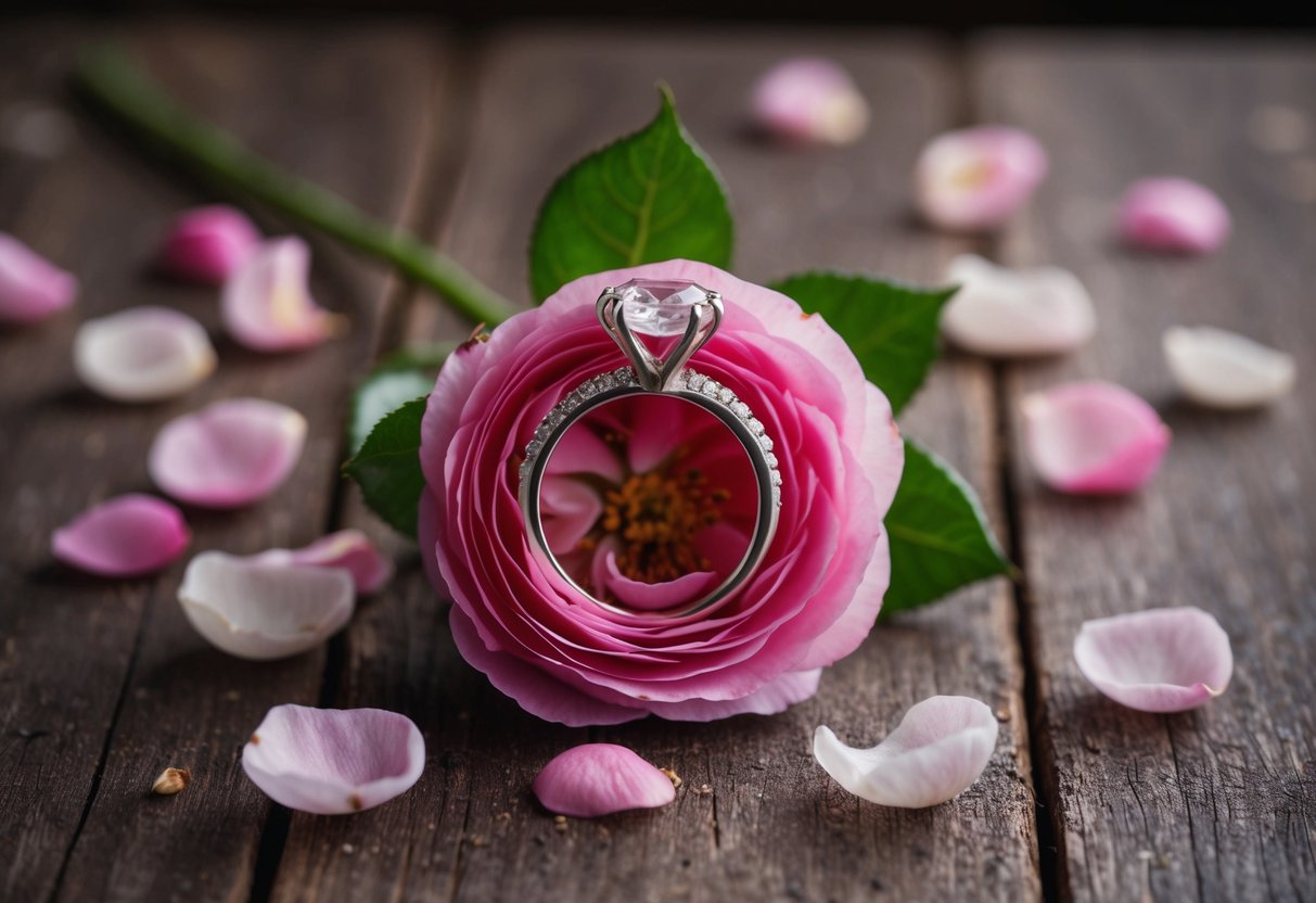 How Do You Announce Engagement Creatively? Fun Ideas to Share Your Big News