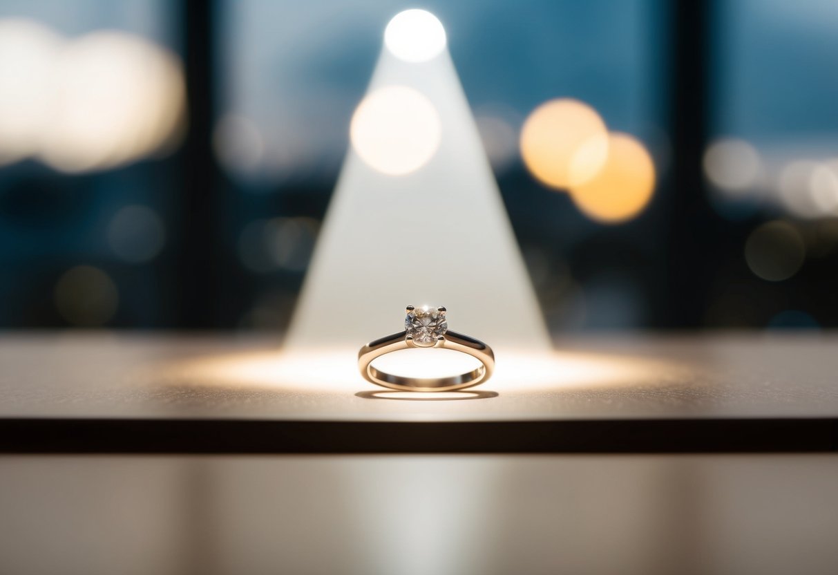 How Do You Say “I’m Getting Engaged”? A Guide to Sharing Your Exciting News