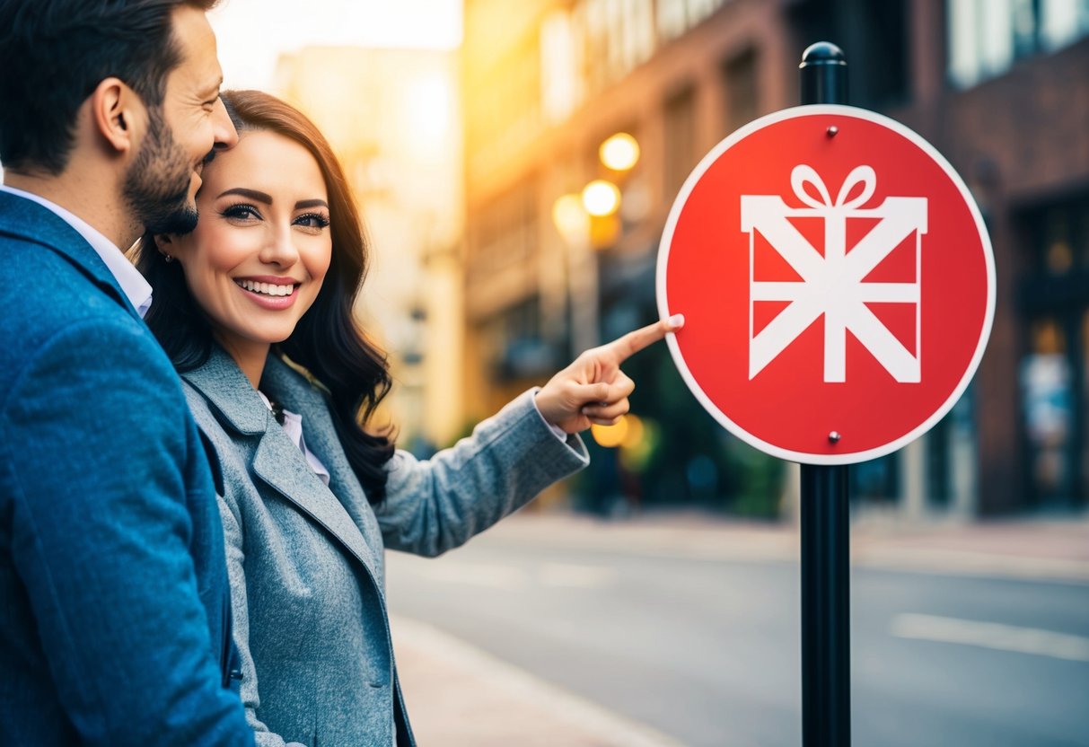 How Do You Tell Guests There Is No Wedding Registry? A Warm Guide to Communicating Your Wishes